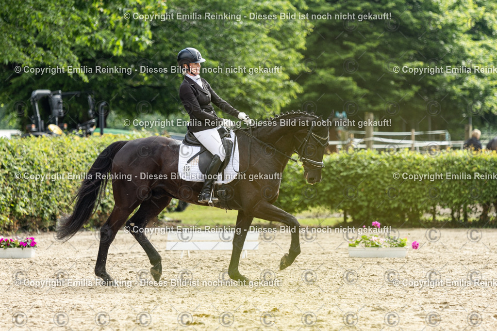 CL5A4520 | Emilia Reinking Fotografie - Realisiert mit Pictrs.com