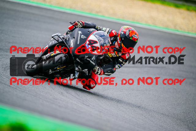 MaZZes_FotoMatrix_240531_6007705_8369 | SBK