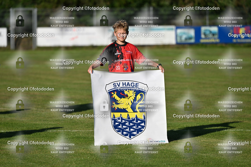 DSC_5953 | fotododen.de präsentiert ein umfangreiches Sportfoto Archiv mit Aufnahmen aus verschiedenen Sportarten im Raum Ostfriesland.