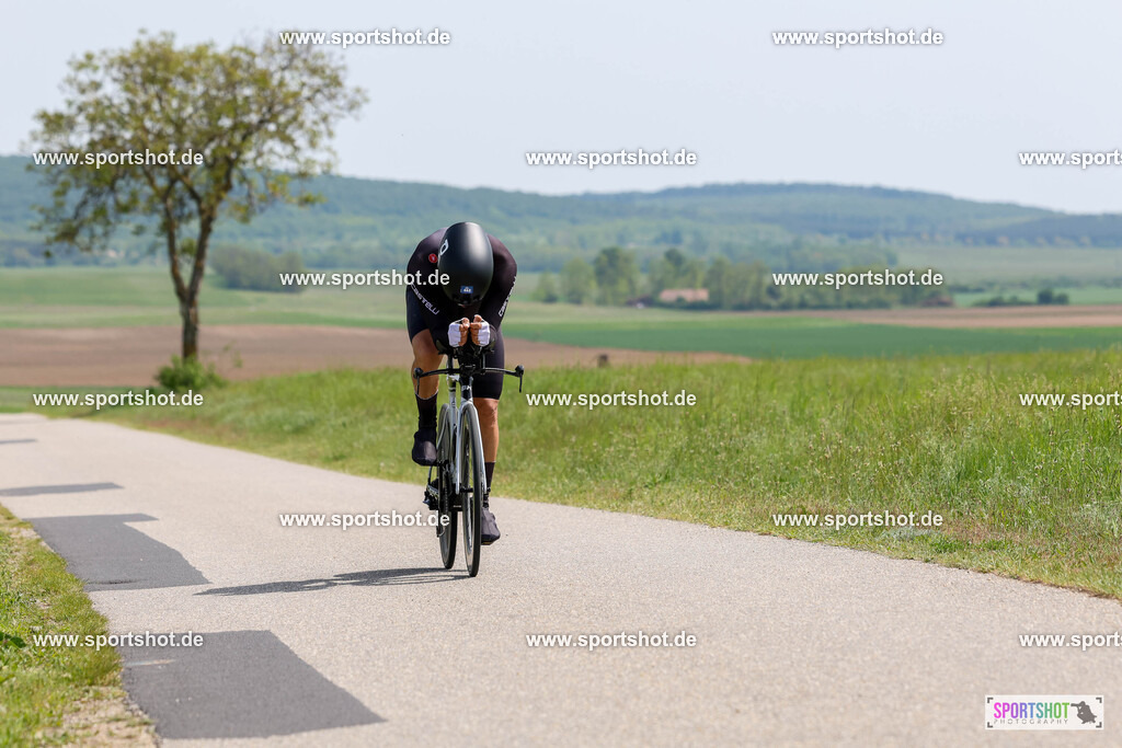 GY5A3065 | Neusiedler See Radmarathon 2025 #neusiedlerseeradmarathon #yourpictrs #sportshot_your_pictrs @Sportshotphotography Copyright:www.sportshot.de