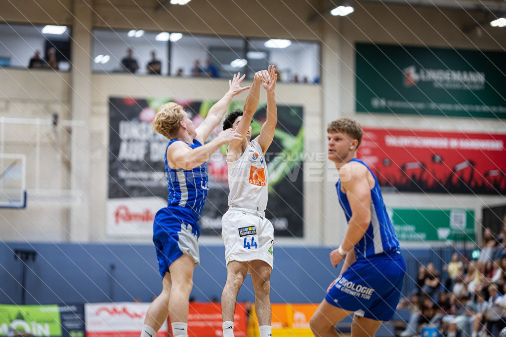 20250921_Picselweb-Fotografie_Meta_2R3_1264 | Basketball, Herren Regionalliga Nord, VfL Stade - ASC 46 Göttingen 80:62 - Realisiert mit Pictrs.com