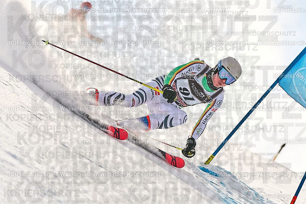 _ALP1899_MASTERS-WM_Reiteralm_A-GS_Sommer Alexander | FISWORLD CHAMPIONSHIPSMASTERS ALPINE SKIING, 23. – 28. MÄRZ 2026 - REITERALM | STMK | AUT.   Veranstaltet vom Masters-Referat des Deutschen Skiverbandes (DSV). Durchführende Organisation: WSV Pichl-Reiteralm, unterstütutzt von den Bergbahnen REITERALM bei Schladming und SKI AUSTRIA.                            Disziplinen:  Super-G, GiantSlalom, Slalom.                                                 Kategorien:  A (Herrn 30-59 Jahre), B (Herrn ab 60 Jahre), C (Damen 30-59 Jahre), D (Damen ab 60 Jahre).                Rennstrecken:   Gasselhöhe und Muldenliftpiste auf der Reiteralm.