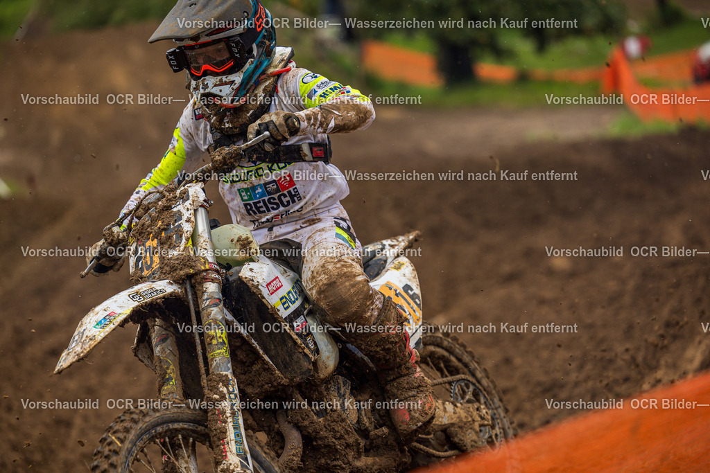 GCC Goldbach Samstag R3-6537 | OCR Bilder Fotograf Eisenach Michael Schröder