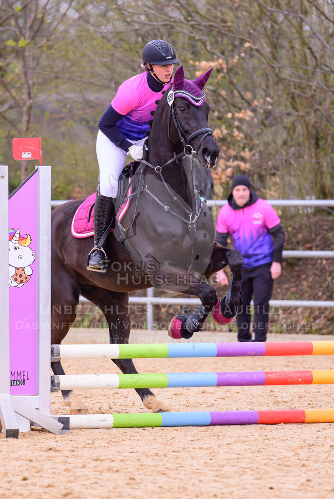 12042026-Mammendorf-Prfg40-0528 | Fokus Hufschlag Fotografie - Realisiert mit Pictrs.com