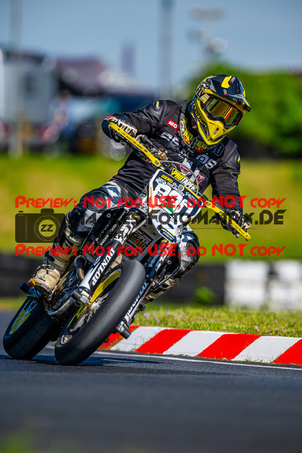 MaZZes_FotoMatrix_240510_6007705_3426 | S3