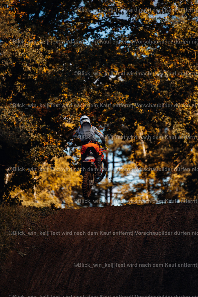 E68A6717 | blick_win_kel