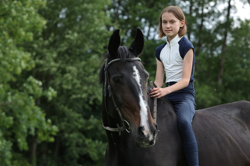 0P6A2327 | Willkommen bei Brunnmayr - Design & Fotografie – Ihrem Spezialisten für Reitturniere und Pferdeveranstaltungen in Oberösterreich, Salzburg und Bayern! Seit über 17 Jahren sind wir leidenschaftlich dabei.
