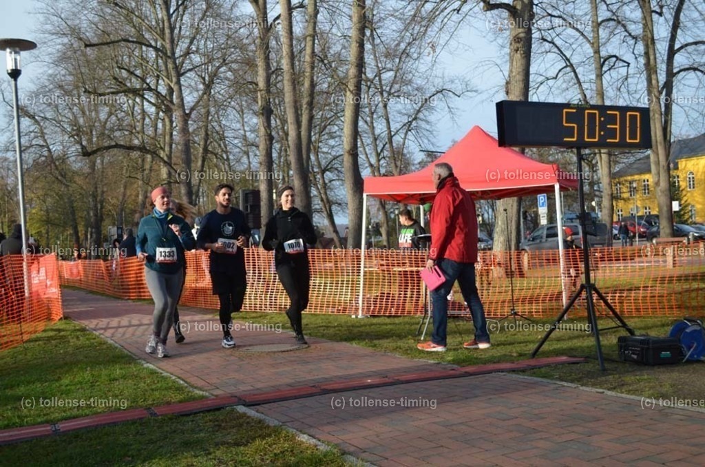 TTT_1497 | Foto | tollense-timing - Realisiert mit Pictrs.com