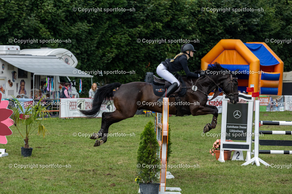 20250713-25VW3660 | Sportfoto SH - Realisiert mit Pictrs.com