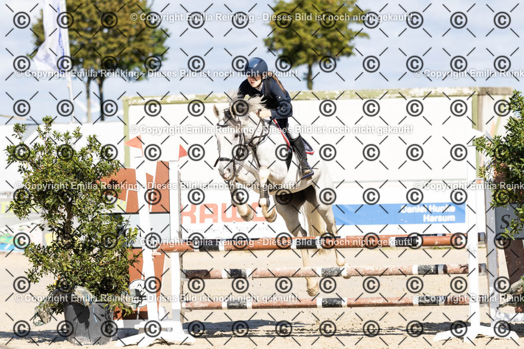 CL5A1450 | Emilia Reinking Fotografie - Realisiert mit Pictrs.com