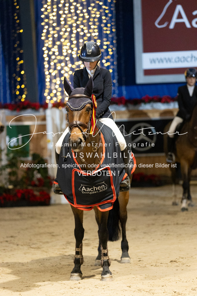 126A2183 | jasminmetznerfotografie