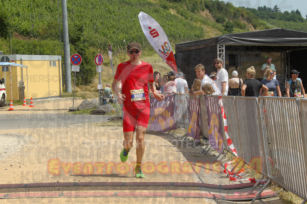 250614_1359_EV4_1505 | Sportfotografie im Rhein-Sieg Kreis, Köln, Bonn, NRW, Rheinland Pfalz, Hessen, etc. Unser Tätigkeitsfeld umfasst den Laufsport vom Volkslauf über den Marathon, Duathlon, Triathon bis zum Ultralauf wie Kölnpfad Ultra oder Schindertrail.