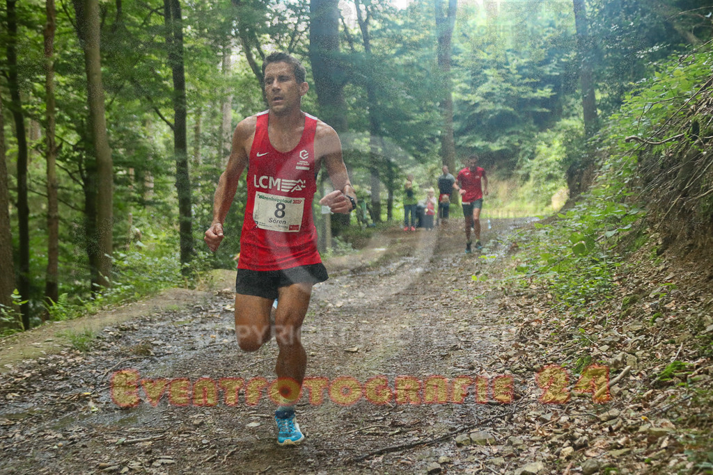 250801_1827_EX2_1485 | Eventfotografie 24Sport- und Eventfotografie