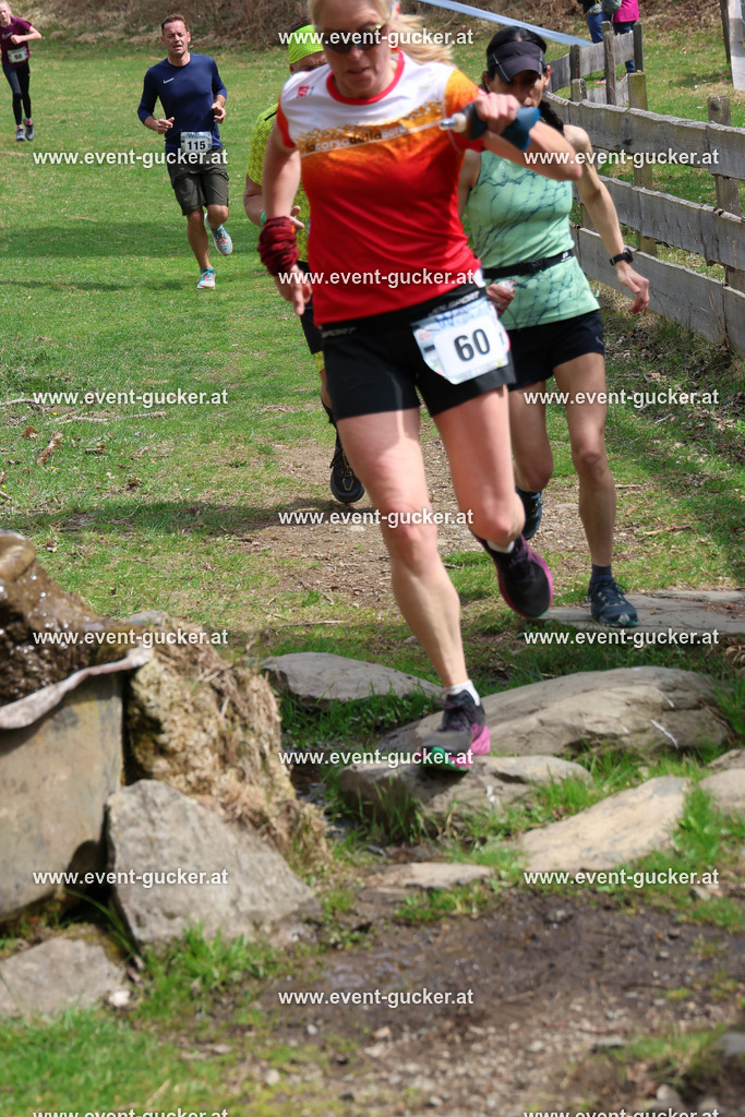 EOSH3912 | Sportfoto event-gucker Herbert Scherer