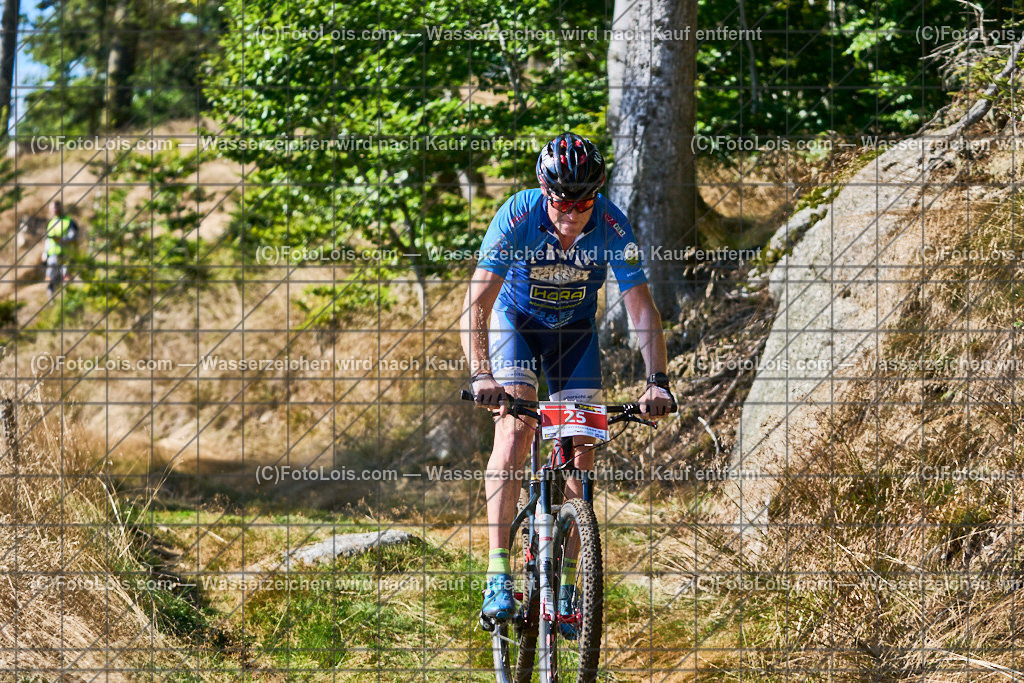 ALP6000_GRANITBEISSER_Extreme_Wagner Georg | (C)FotoLois.com, Alois Spandl, 28. GRANITBEISSER Mountainbike-Marathon in St. Georgen am Walde, Sa 3. Sept. 2022.