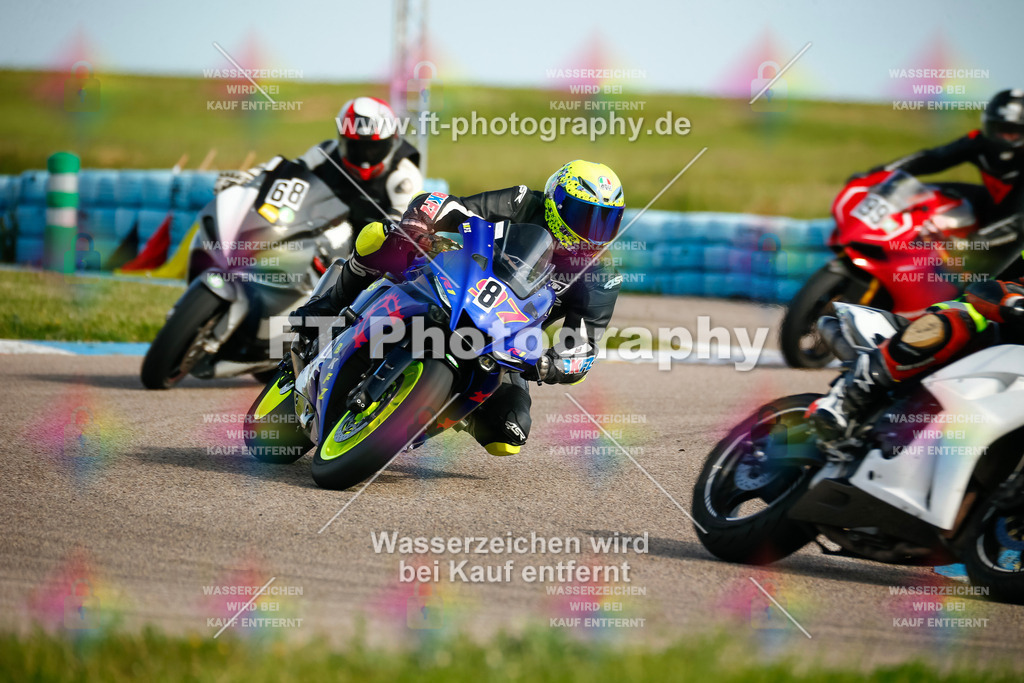 _MOT0327 | Hier findet Ihr Bilder von Touristenfahrten auf der Nürburgring Nordschleife oder von anderen Veranstaltungen die ich besucht habe. Viel Spass beim Durch Schauen 