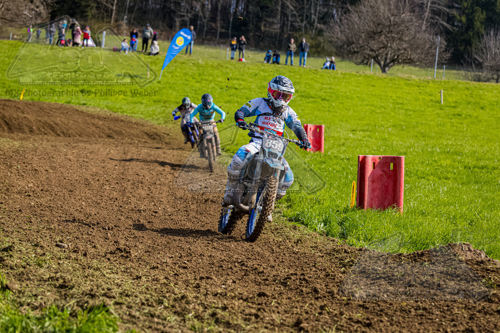 070A2797 | #Bäretswil #SAM #Motocross #MXRS #schweizerischerAutoMotorradfahrerVerband #motocrossphotography #motocrossfotografie