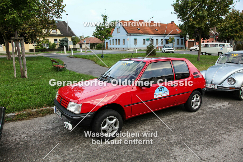 IMG_4550 | Gerhard Witt