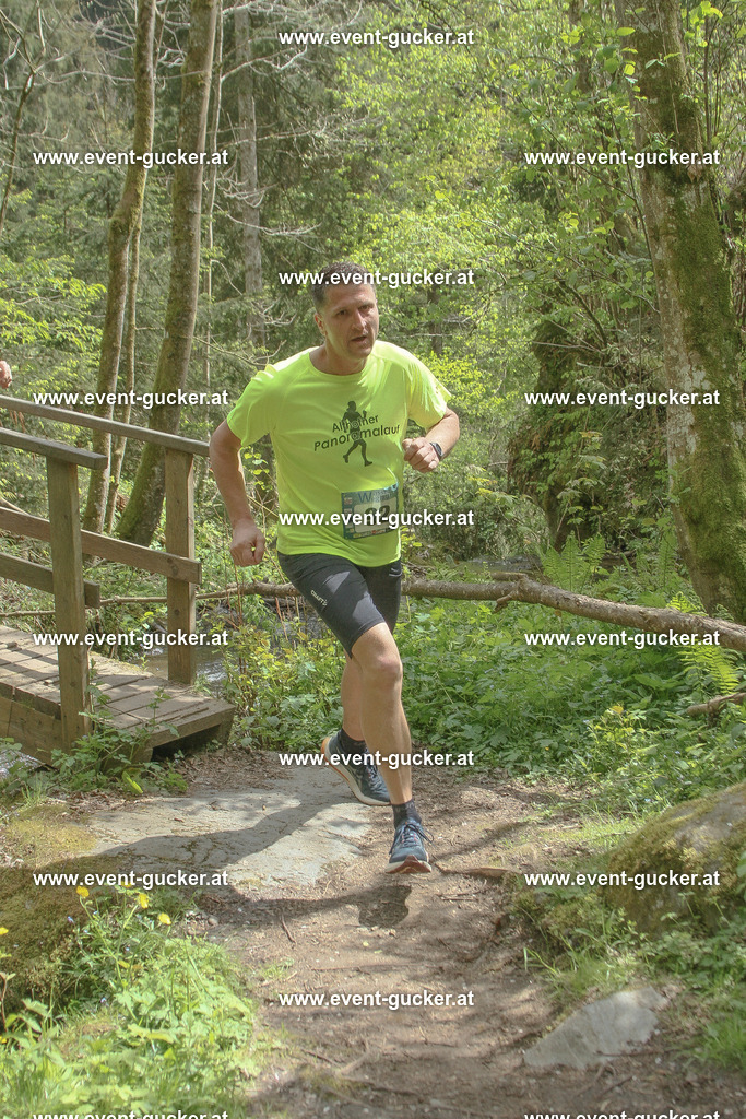 MARI9750 | Sportfoto event-gucker Herbert Scherer