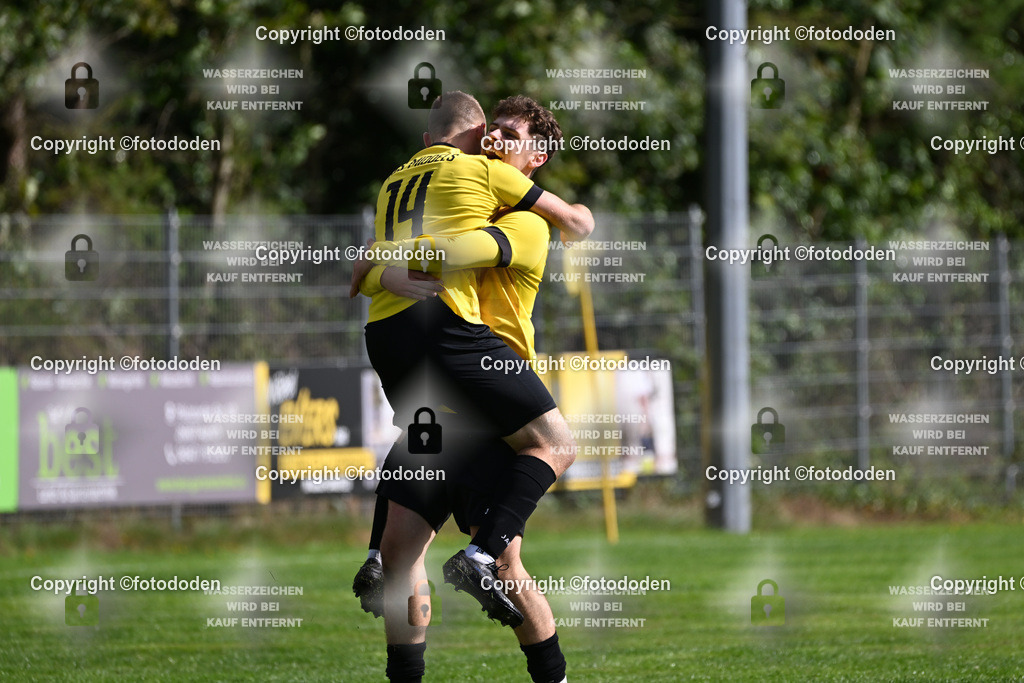 DSC_0941 | fotododen.de präsentiert ein umfangreiches Sportfoto Archiv mit Aufnahmen aus verschiedenen Sportarten im Raum Ostfriesland.