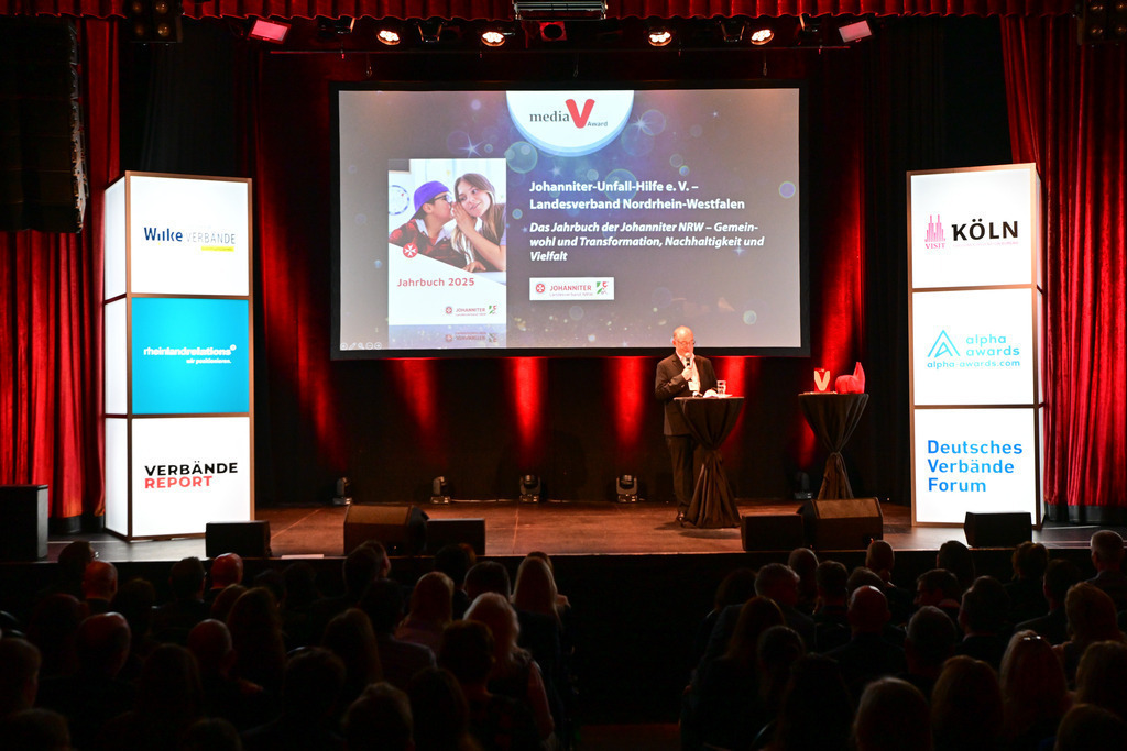 0144Media_V_Award_2025_Foto_Stefan_Wernz | Fotograf Köln - Realisiert mit Pictrs.com