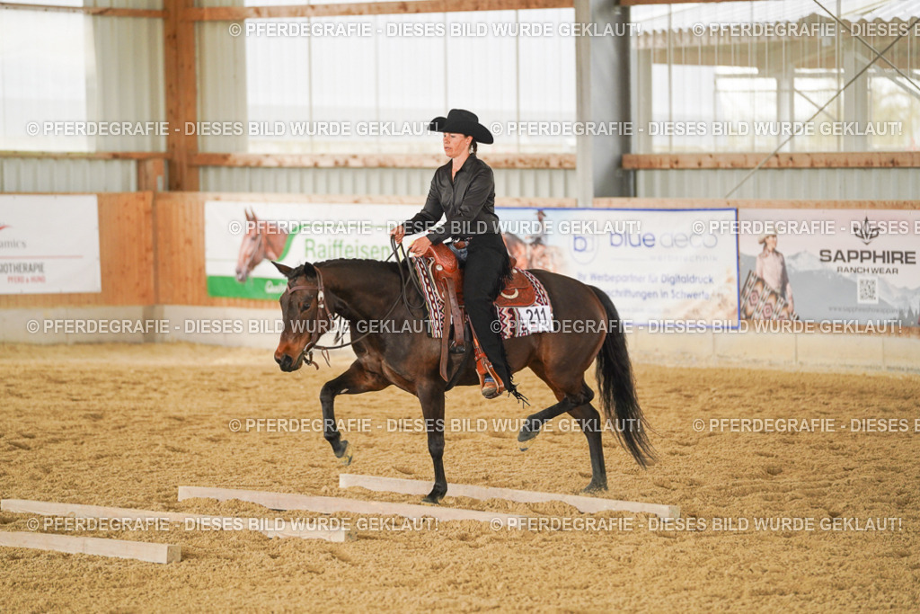 DSC04508 | Pferdegrafie