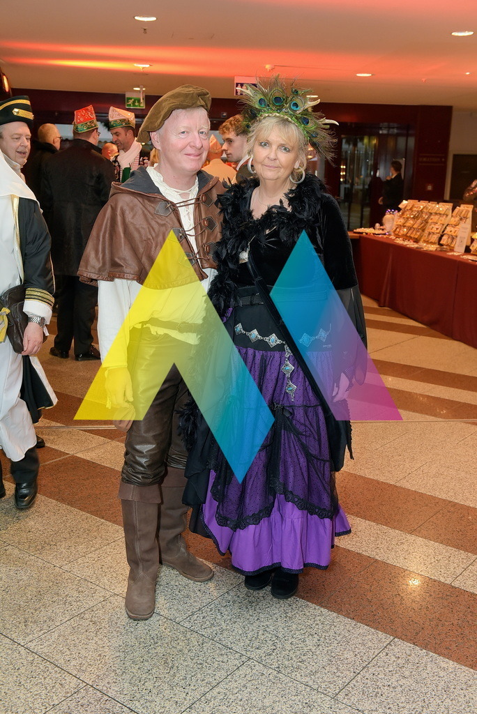 TOM_9413 | Eventfotografie