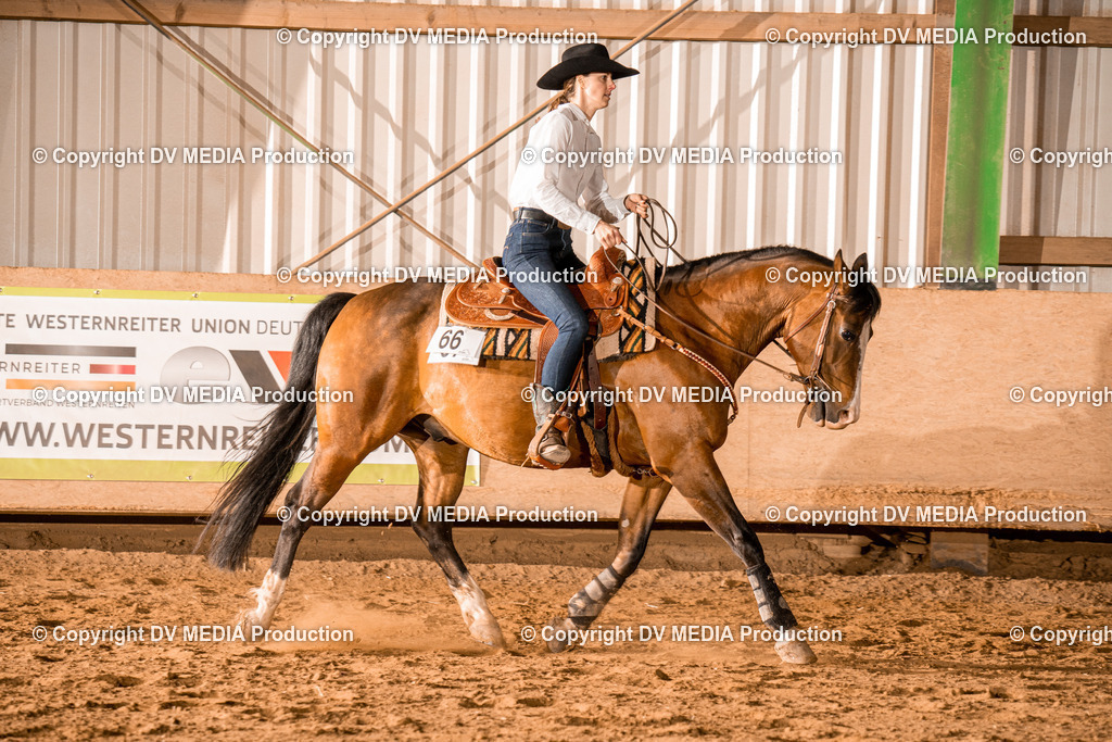 BAL03178 | dv-media-shop - Realisiert mit Pictrs.com