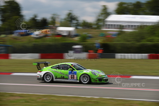 24hNbg16_JB12780 | 24 Stunden Nürburgring 2016 - Foto: Gruppe C - Realisiert mit Pictrs.com
