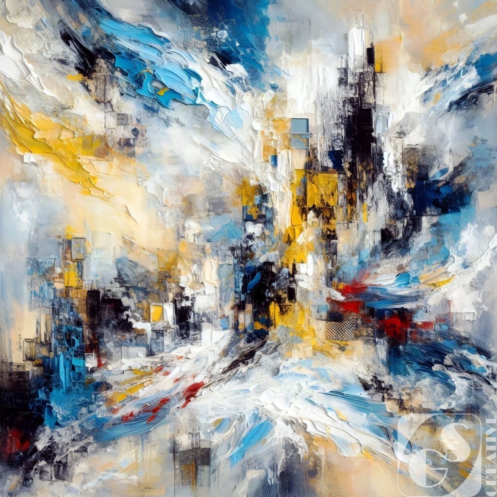 Abstract Mixed 4 | Fotogeschenke aller Art, kostenlose Games und die schönsten KI-Bilder in 4K Qualität. Egal ob als Download, Leinwand, Kalender usw... Jetzt günstig bestellen!
 - Realisiert mit Pictrs.com