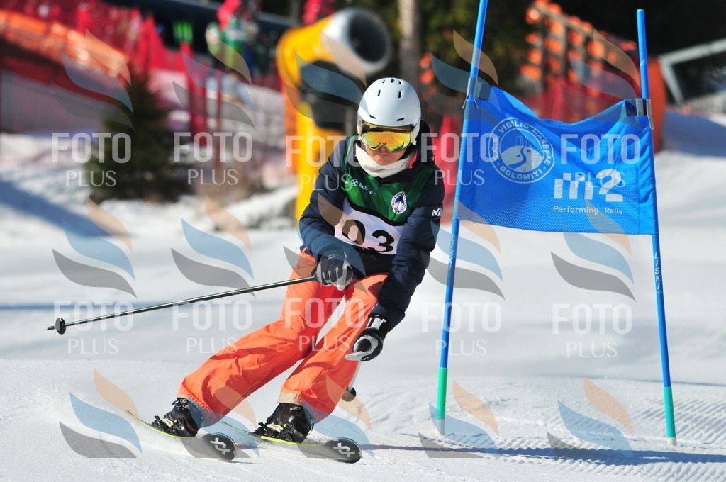 C1741 | holidayphoto