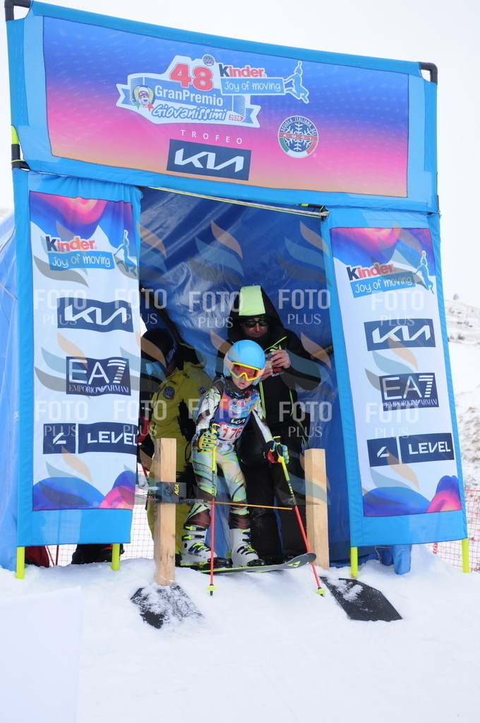 DSC_8986 | holidayphoto