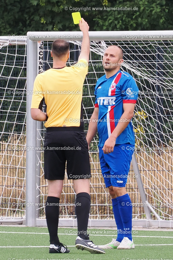 Fußball : LBS - Turnier am 18.07.2026 in Dinslaken | Fußball : LBS - Turnier am 18.07.2026 in Dinslaken ausgerichtet vom RWS Lohberg. Teilnehmende Mannschaften : RWS Lohberg, SV 08/29 Friedrichsfeld,Sus 09 Dinslaken,TV Voerde,STV Hünxe,SGP Oberlohberg,TV Jahn Hiesfeld und Rheinland Hamborn. - Realisiert mit Pictrs.com