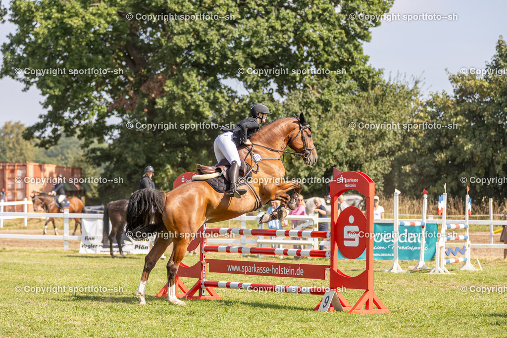 240831-VW-IS6A4232 | Sportfoto SH - Realisiert mit Pictrs.com