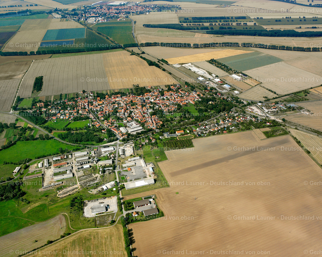 2589511 | Schönstedt