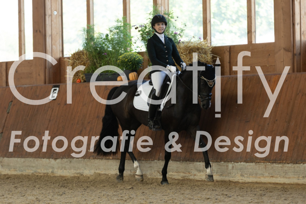 IMG_8984 | Creatify Fotografie