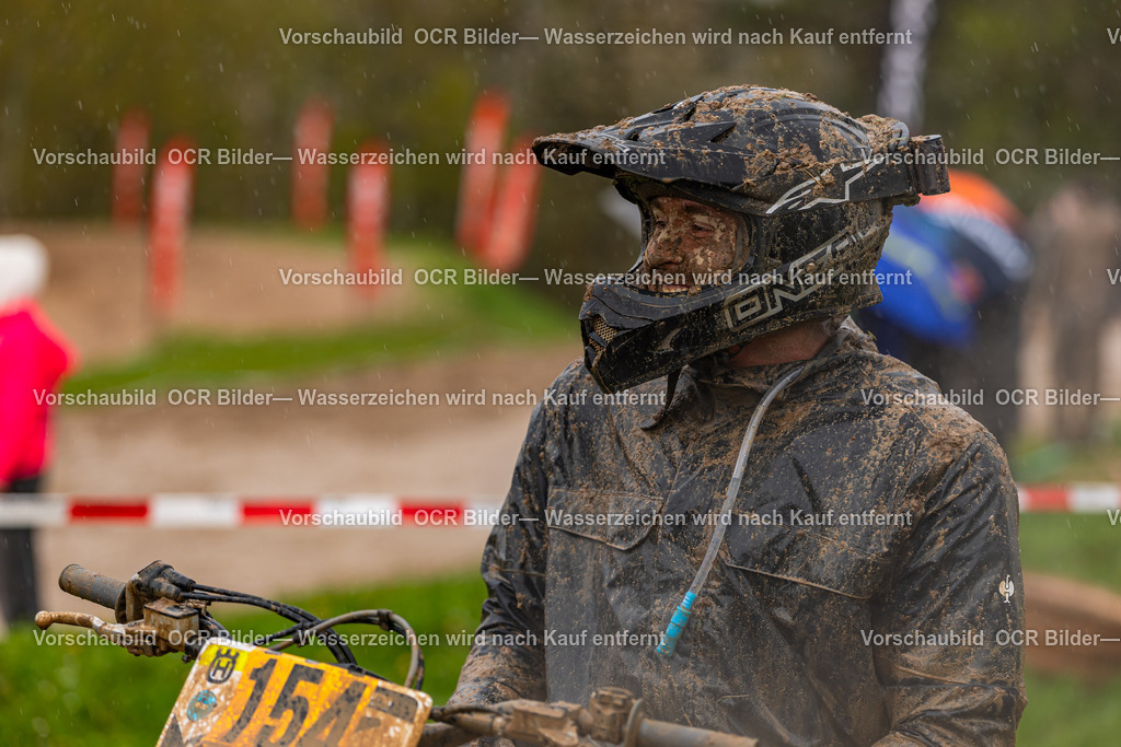 GCC Triptis 2026 Sonntag R1-5410 | OCR Bilder Fotograf Eisenach Michael Schröder