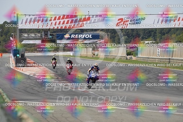 2024_03_29_PBK_11724 | Sportfotografie; SlowMotion; Video; Rennstrecke; Hafeneger; RSE; Speer; Trackday; Motorsportarena; Hockenheimring; Brno; Most; Barcelona; Valencia, Benny; Kaetzmer;