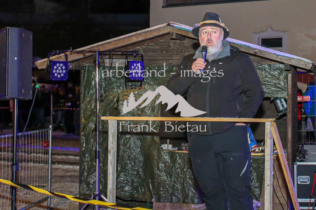 OE7A6849 | Medien- Sport- Entertainmentfotos