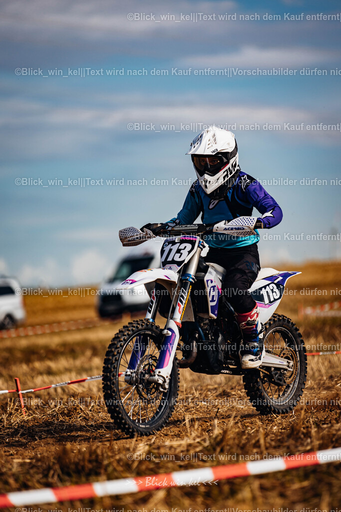 E68A1688 | blick_win_kel