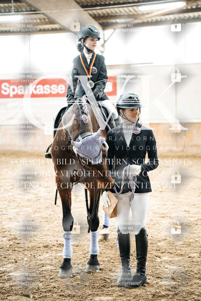CK702945 | Turnierfotografie Pferdefotografie Trier Rheinland-Pfalz Pferdesport Reitsport Tierfotografie Sportfotografie Pferdevideo Pferdevideografie Equestrianvideography equestrianphotography  - Realisiert mit Pictrs.com