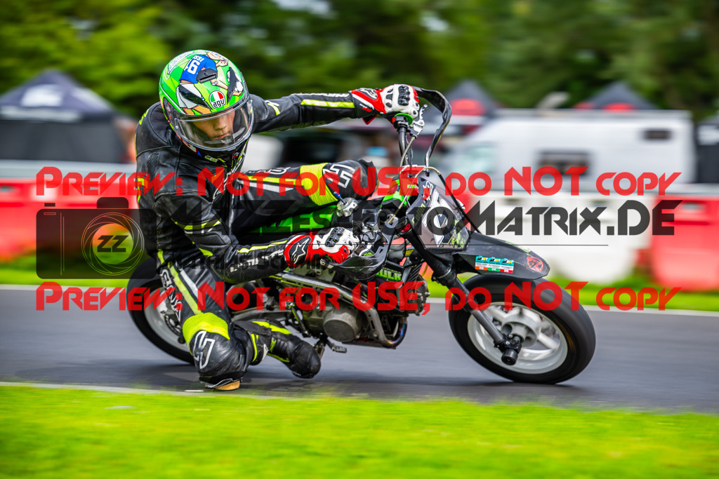 MaZZes_FotoMatrix_230826_9065 | K8