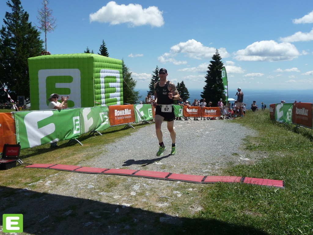 P1060701 | ultratriathlon