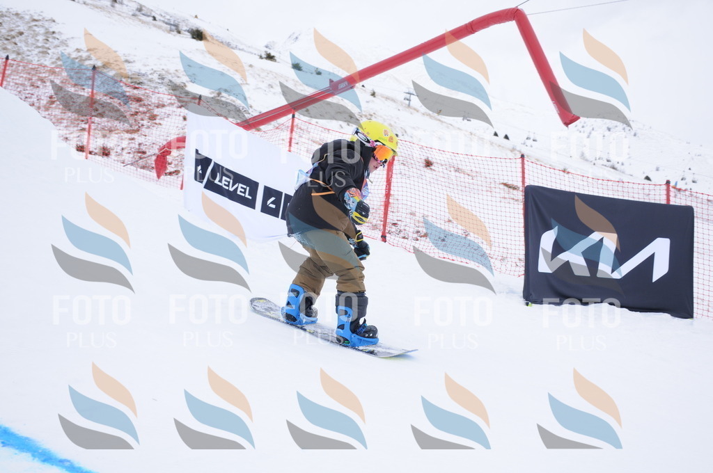 DSC_0164 | holidayphoto