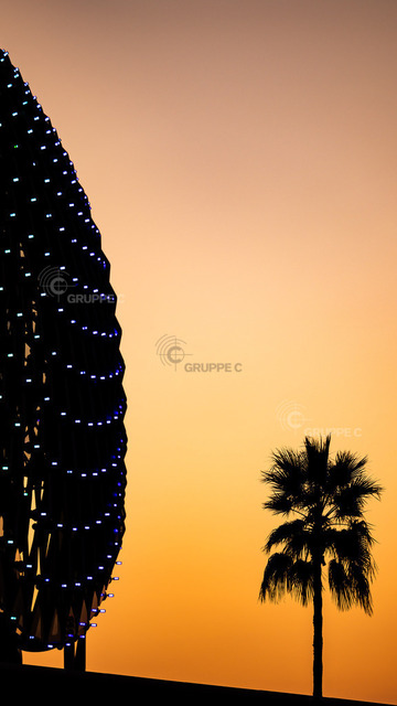 6hAbuDhabi25_011618011109465LS_LS | Michelin 6h Abu Dhabi 2025 - Foto: Gruppe C Photography - Realisiert mit Pictrs.com