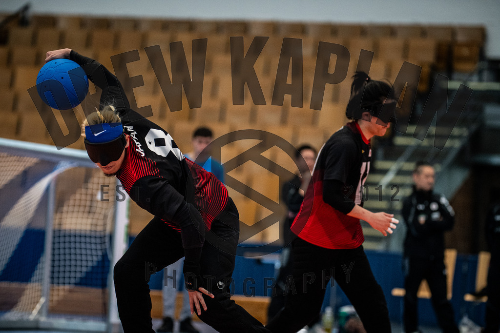 _DKP6826 | Drew Kaplan Photography