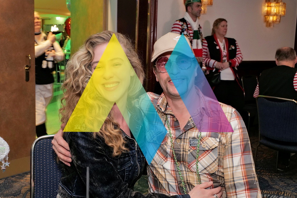 PANA4971 | Eventfotografie