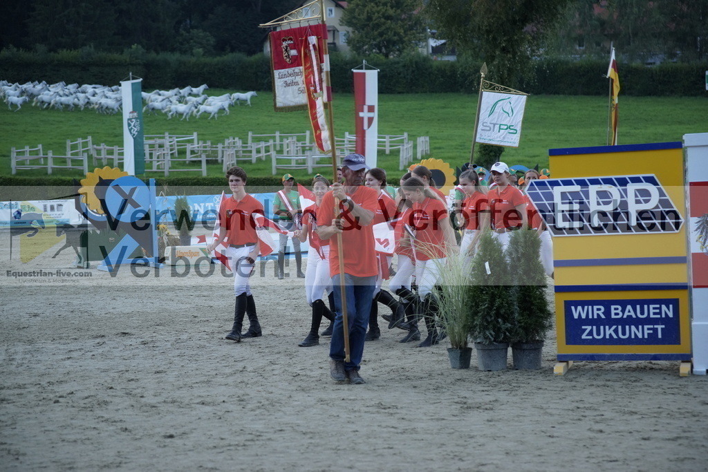 _DSC0666 | equestrian-live-com