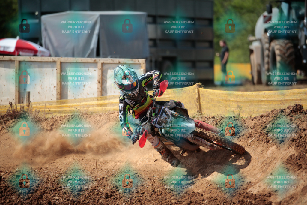 _HP_2246_1000o | HetPix, HetPix Fotodesign, Fotografie, Fotodesign, Webshop, Sportfotografie, Portraitfotografie, Onlineshop, Sportfotografie, Polch, Motorsportfotografie, Eventfotografie