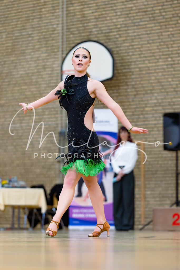 IMG_0452 | milagro-photography